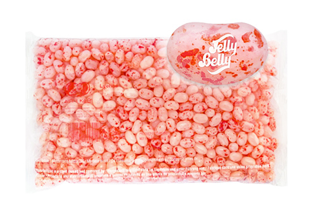 Jelly Belly11