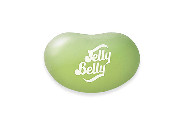 Jelly Belly12