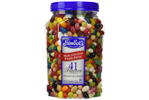 Jelly Belly16