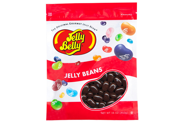 Jelly Belly18