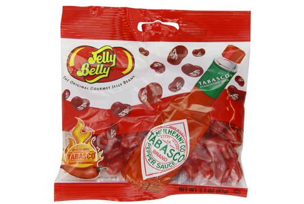Jelly Belly3