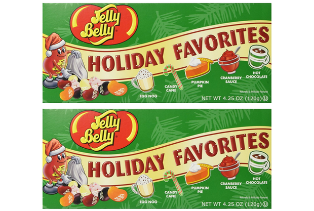 Jelly Belly8