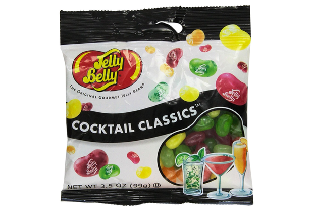 Jelly Belly9