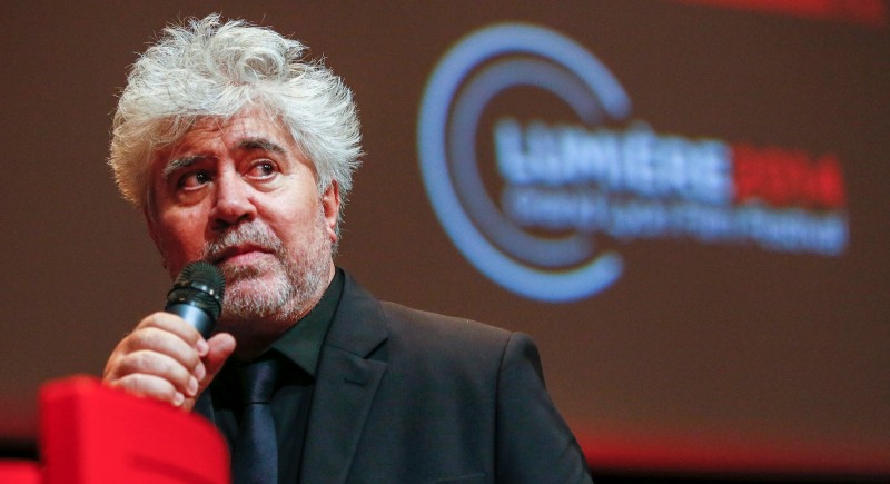 Mi ignorancia no es una excusa: Las declaraciones…