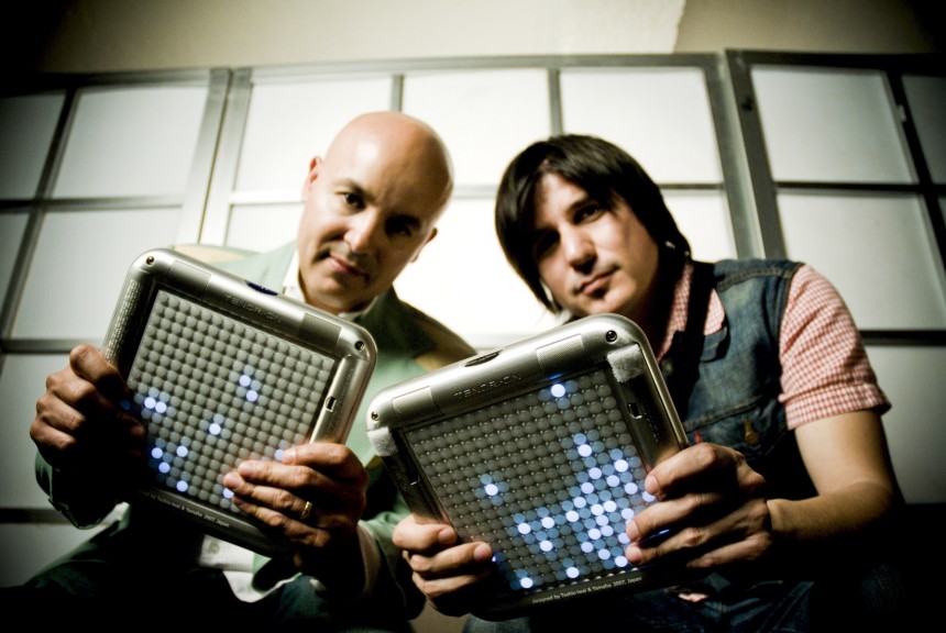 bostich-fussible