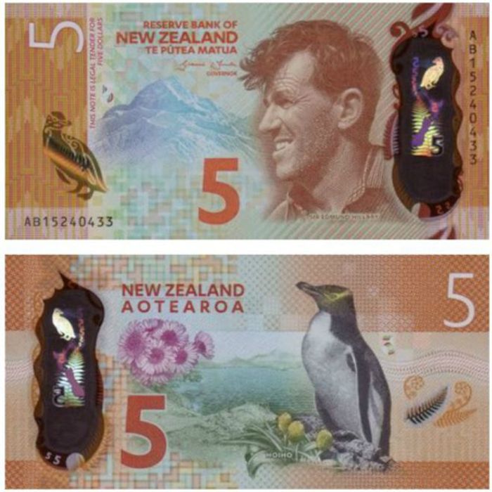 cinco-dolares-nueva-zelanda