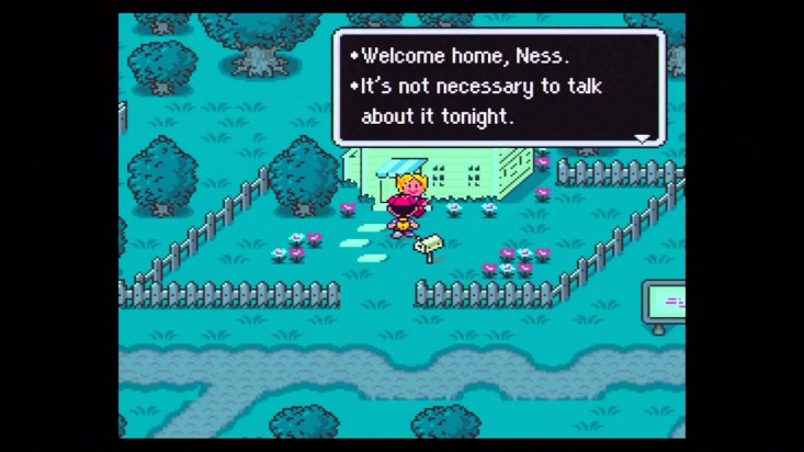 earthbound2