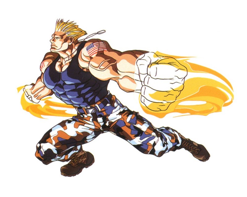 guile2