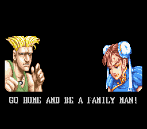 guile5
