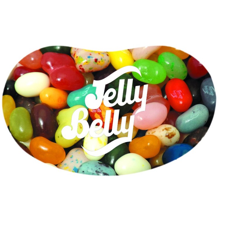 jelly-belly-belly-flops-jelly-beans-p134-255_zoom