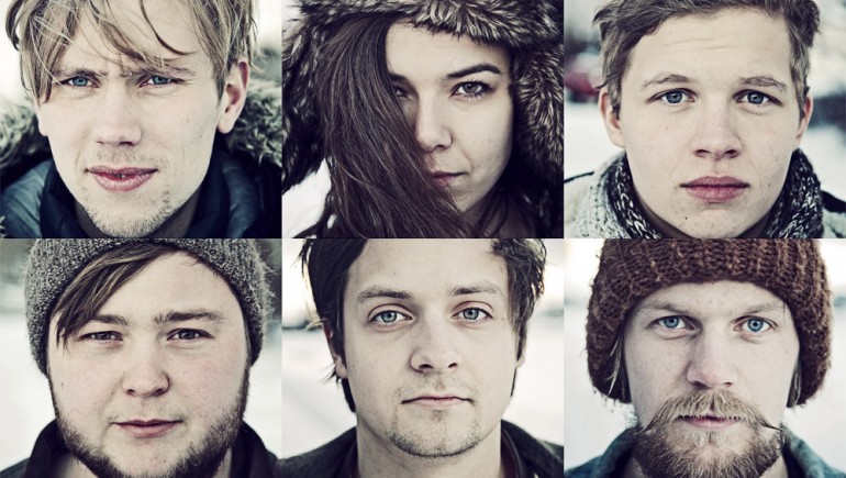 of-monsters-and-men