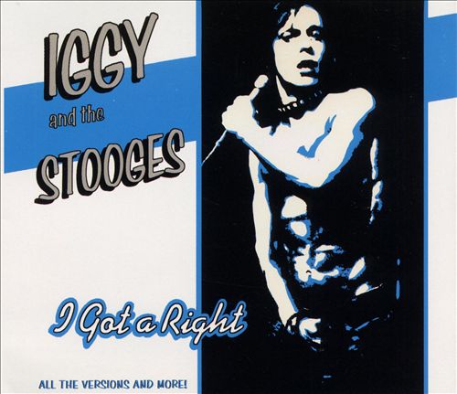 stooges-i-got-a-right