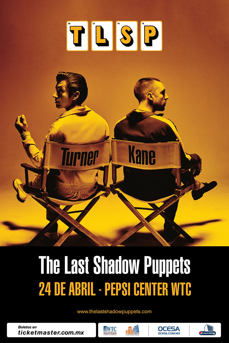 the-last-shadow-puppets-mexico-pepsi-center