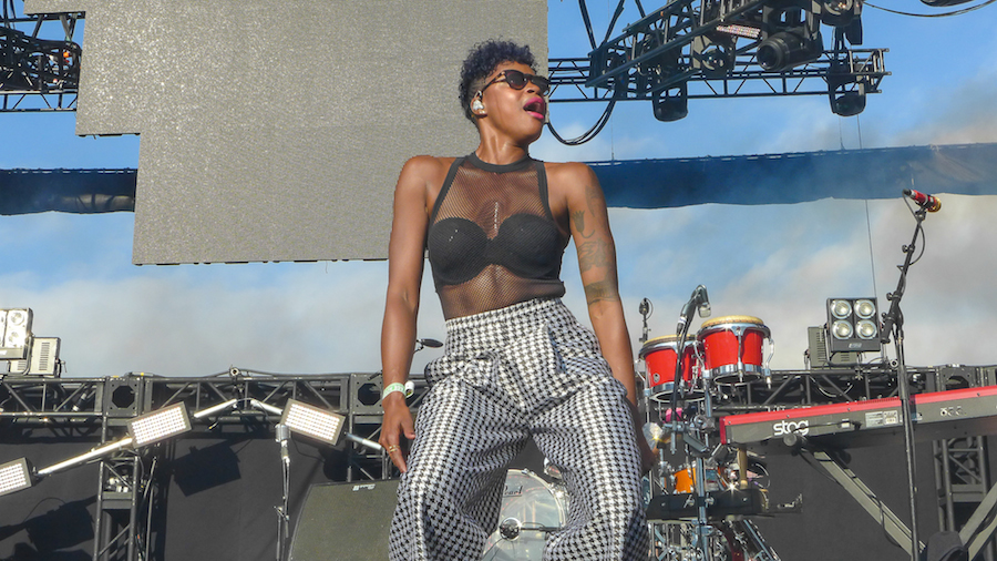 Fitz and The Tantrums (15)