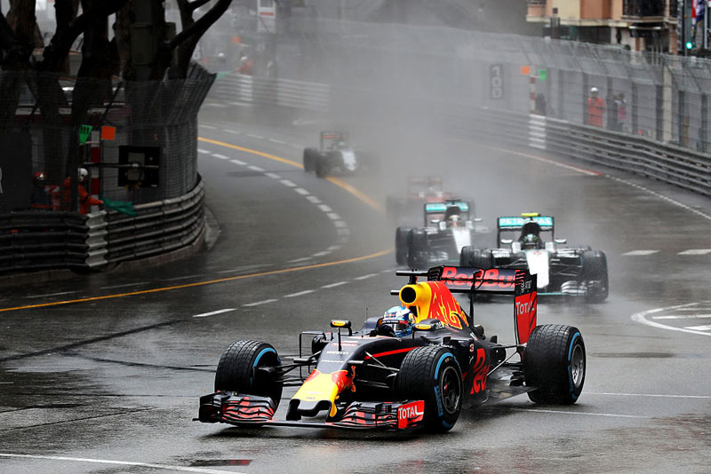 Formula-1-Gran-Premio-Monaco-1