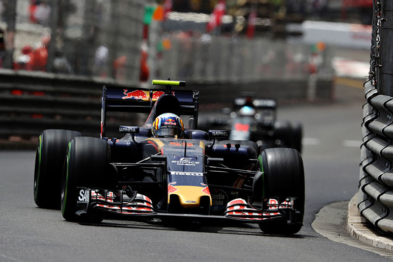 Formula-1-Gran-Premio-Monaco-3