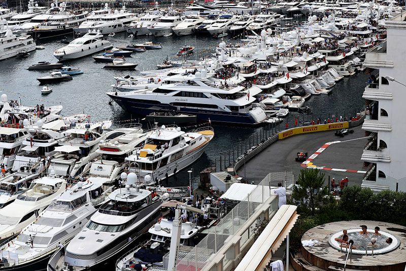 Formula-1-Gran-Premio-Monaco-4
