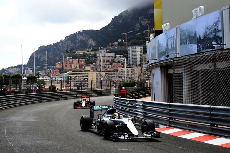 Formula-1-Gran-Premio-Monaco-5