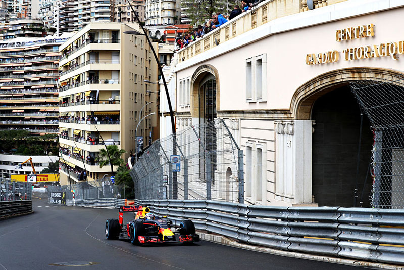 Formula-1-Gran-Premio-Monaco-6