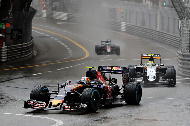 Formula-1-Gran-Premio-Monaco-8
