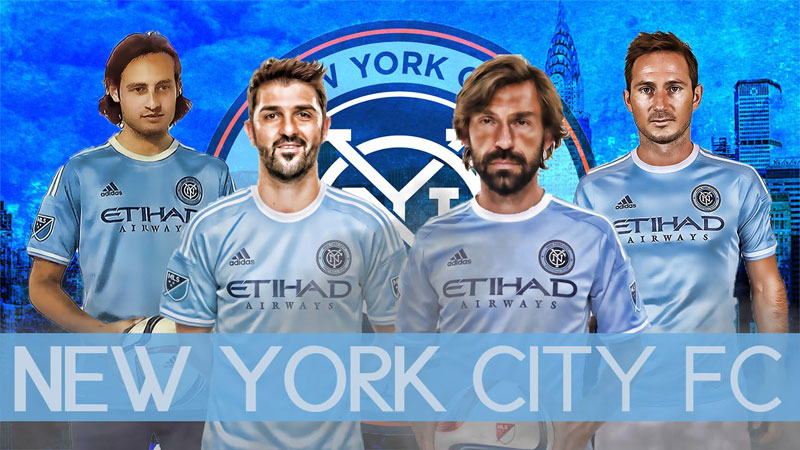 New-York-City-FC