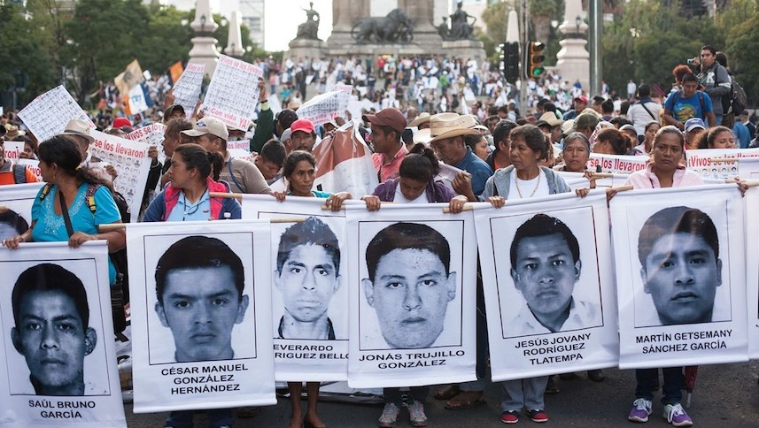 ayotzinapa-tortura-investigaciones