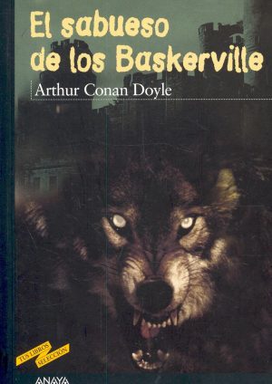 baskerville