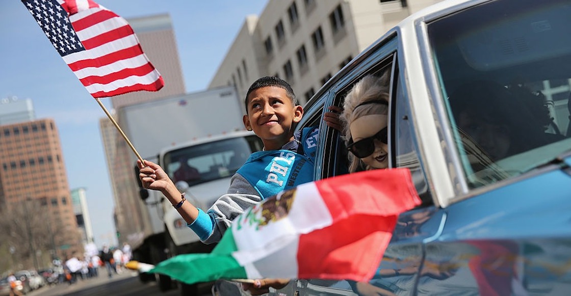 celebracion-5-mayo-estados-unidos-