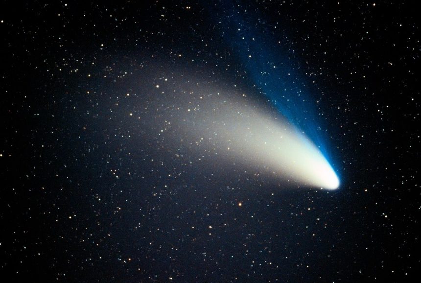 cometa2