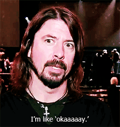 dave-grohl-2