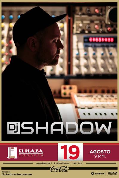 dj-shadow-elplaza