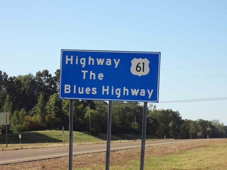 highway-61