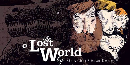 lost-world