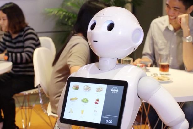 robot-pizza-2