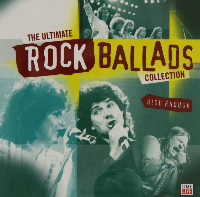 rock-ballads