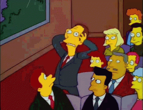 salto.gif
