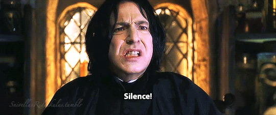 severus-snape