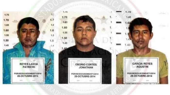 sospechosos-caso-ayotzinapa