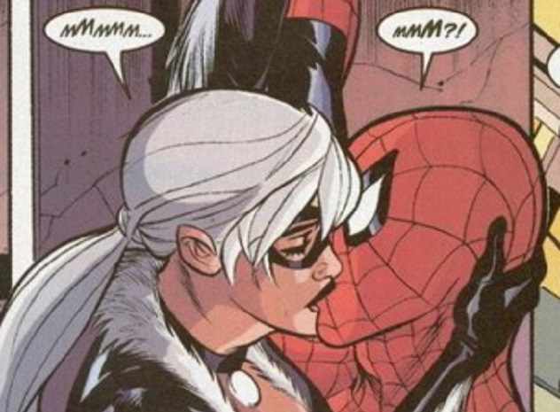 spider-man-cool-1
