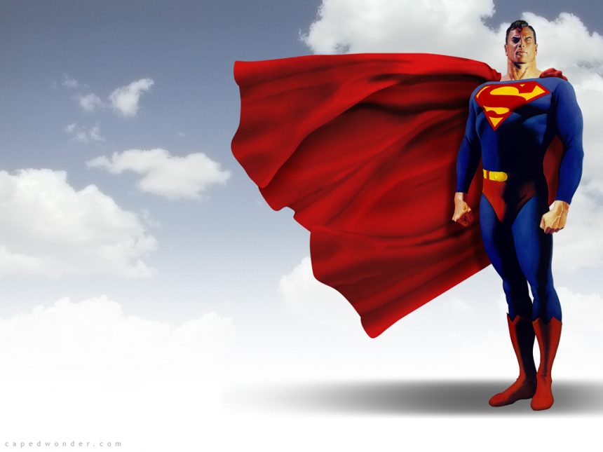 superman4