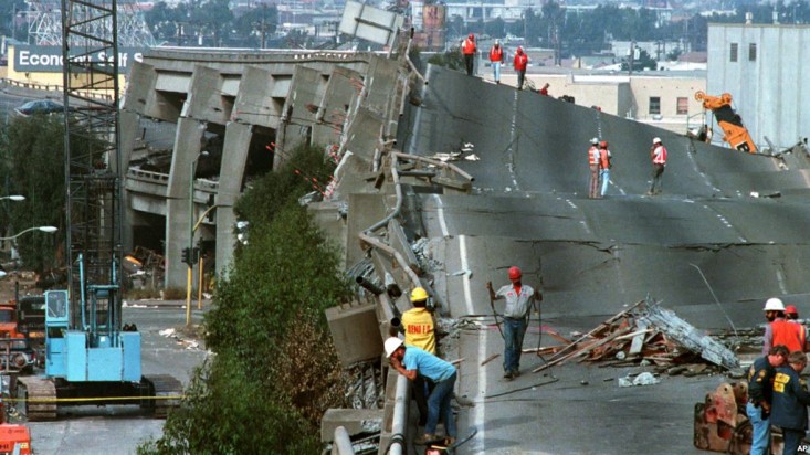 terremoto-san-francisco-1989