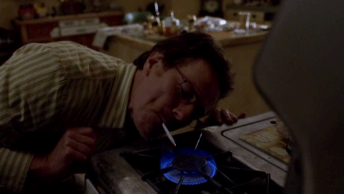 walterwhite