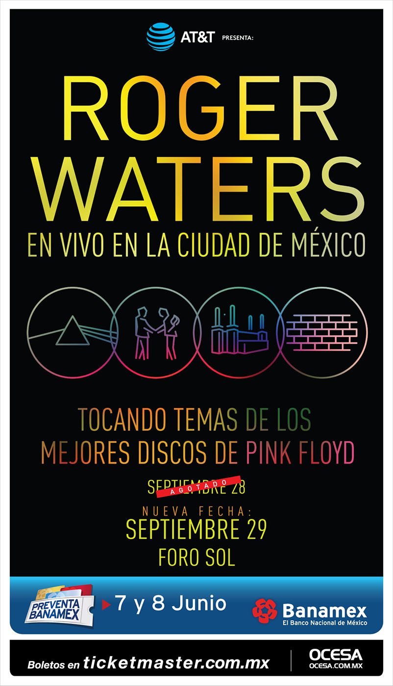 Roger-waters