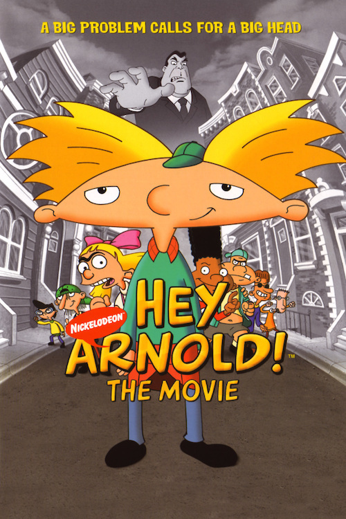 Hey_Arnold_The_Movie_Poster