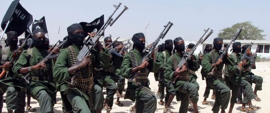 al-sahab-ataque-terrorista-somalia-2
