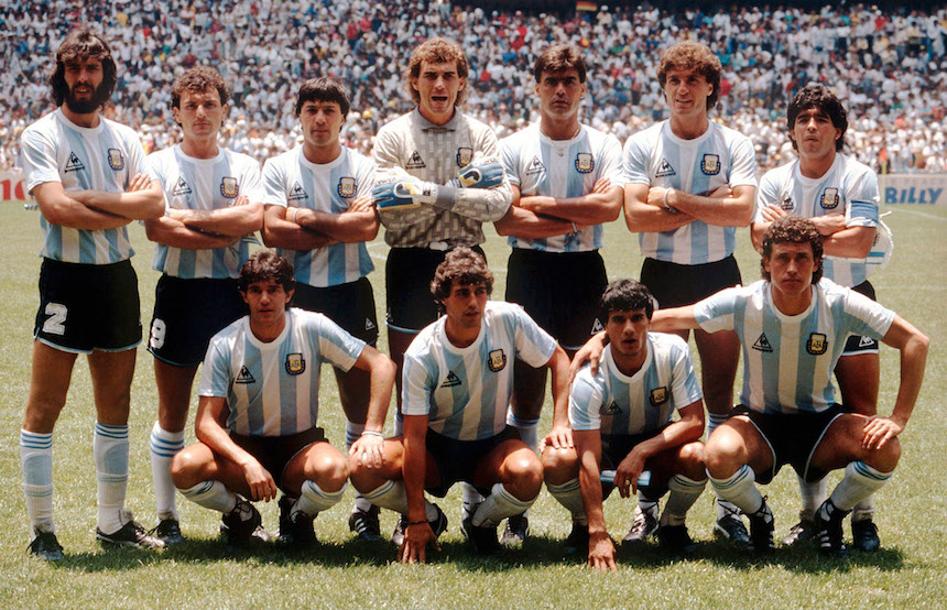 argentina-mexico-1986