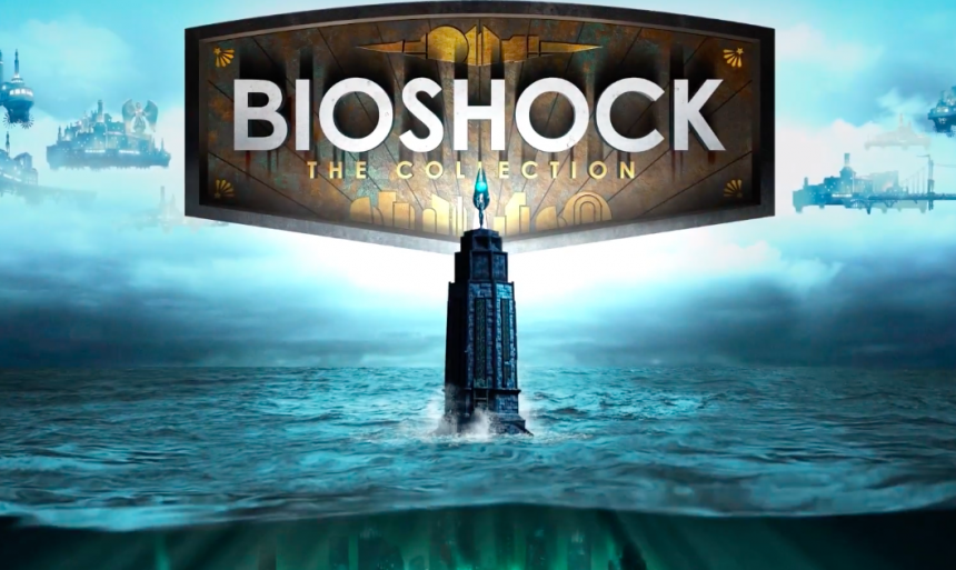 bioshock-the-collection-videojuegos-geek