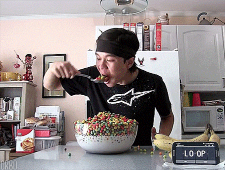 cereal-1