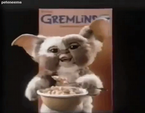 cereal-2