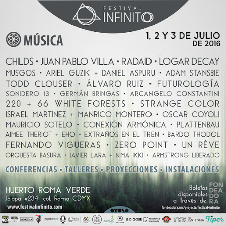 festival_infinito_